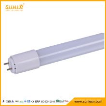 SMD2835 T8 LED Light Fluorescent Tube 20W for Parking